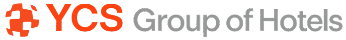 YCS Group of Hotels Logo